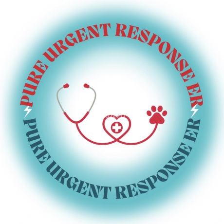 and Emergency Pet Urgent Response 